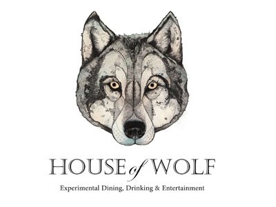 House of Wolf will open on Upper Street in Islington in October 