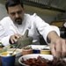 Cyrus Todiwala OBE will be hosting the High-end Indian Cuisine master class at this year's PACE Conference and Exhibition