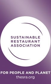 The SRA was set up to give  guidance to the industry  on sustainability