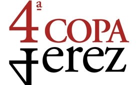 Copa Jerez
