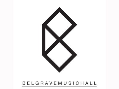 Belgrave Music Hall will host two new restaurants that will give a more permanent space to street food traders