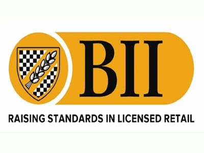 The British Institute of Innkeeping is the professional body for the licensed retail sector