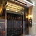 Hawksmoor owners sell Green & Red to fund expansion