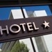 UK hotel market continues to improve