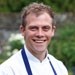 Dave Watts joins Hurst House on the Marsh as head chef