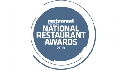 National Restaurant Awards 2016: The Sportsman claims number one spot