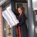 Seahold Catering expands with launch of takeaway outlet