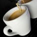 UK baristas break espresso record at London Coffee Festival