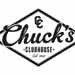 Chuck's Clubhouse is a joint venture between the co-creators of GO Food and the managing director of Lucky Pig