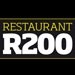 Restaurant magazine reveals R200 award nominees