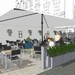 New London Club Quarters hotel seeks restaurant operator