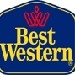 Best Western launches first TV ad campaign
