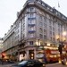 Over 80 per cent of the Strand Palace hotel’s staff have been trained to Worldhosts customer service standards