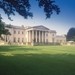Wynyard Hall Hotel is to be redeveloped in a £4m project which will create new accommodation, an event space and a cookery school