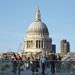 VisitLondon becomes London & Partners after agency reshuffle