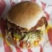 MeatLiquor to expand in London and to Brighton