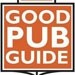 Good Pub Guide criticised for entry charges