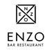 Enzo intends to offer traditional Italian dishes that are simple, stripped back, and based on high quality produce 