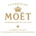 Moët UK Sommelier of the Year 2014 semi-finalists announced