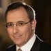 IHG chief exec: London riots will not affect 2012 Olympics