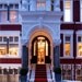 London's St. James's Hotel and Club sold for £60m