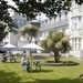 Britannia Hotels buys third Bournemouth hotel