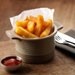 McCain adds Gastro Thick Cut Chips and Skin-on Fries to Signatures range