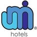 Umi hotels looks to expand brand through franchises
