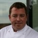 New chef appointments at Bennett Hay and K West Hotel & Spa