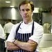 Marcus Wareing to open restaurant at St Pancras Renaissance Hotel