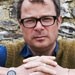 Hugh Fearnley-Whittingstall has welcomed a report by MPs which has said the Government is letting the Marine Conservation Zones (MCZs) project 'flounder' 