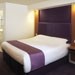 Premier Inn secures two new hotels in west country
