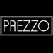 Prezzo opened 27 new restaurants last year, with its estate currently standing at 189 sites