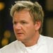 Ramsay confident Claridge's will win back Michelin star