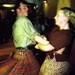 Scot or not, celebrate Burns night and boost trade