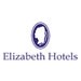 Elizabeth Hotels placed in administration