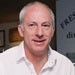 Loch Fyne restaurants loses Mark Derry as managing director