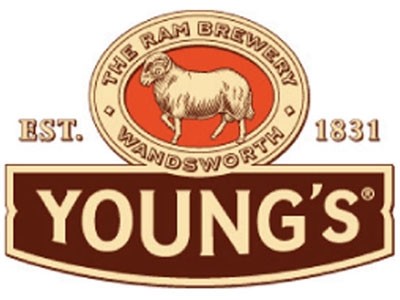 Young's is selling off 14 freehold pubs from its estate