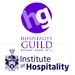 The Insitute of Hospitality and the Hospitality Guild believe that the positives of a career in the industry need to reach pupils, parents and careers advisors