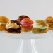French bakery producer Bridor is launching new collections, including choux pastries, at IFE 2013