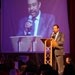 Bangladesh Caterers Association announces best UK curry houses