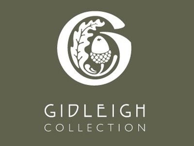 Brownsword Hotels has placed all its country house hotels under a new brand - the Gidleigh Collection