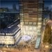Heron gets go ahead for Four Seasons London hotel build