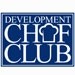 Restaurant magazine launches Development Chef Club series