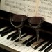 A study by the British Journal of Psychology has found that people listening to music perceive  wine to have the same ‘taste characteristics’ as music