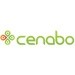 Cenabo allows restaurants, caterers and hotels to take food and drink requirements from guests in real time