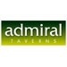 Social enterprise: Admiral Taverns wants its licensees to engage with customers using online platforms to ultimately drive sales