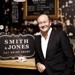 Barracuda highlights importance of Smith & Jones brand with relaunch