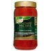 Knorr launches two new concentrated Italian sauces