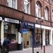 Travelodge considers pubs and offices for Metro expansion
